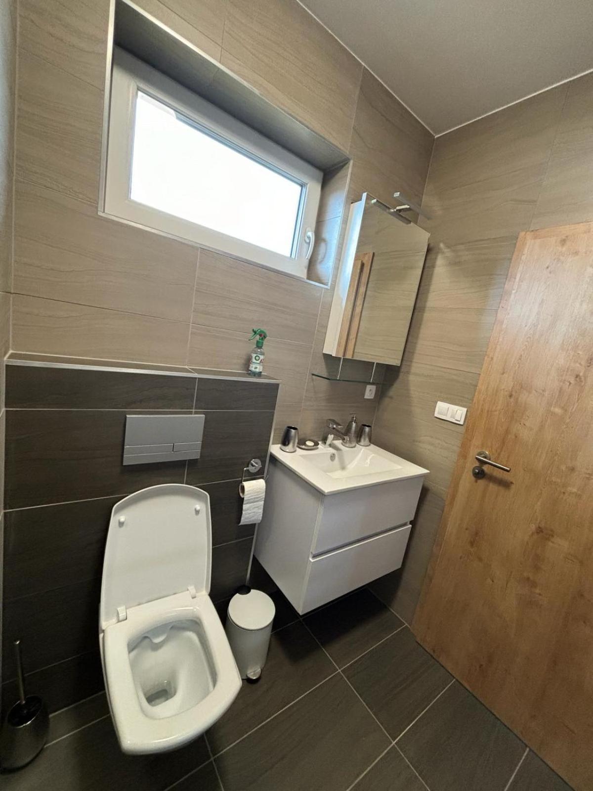 Apartmany U Plaze Lipna - Male Lipno Черна-в-Пошумаві Екстер'єр фото