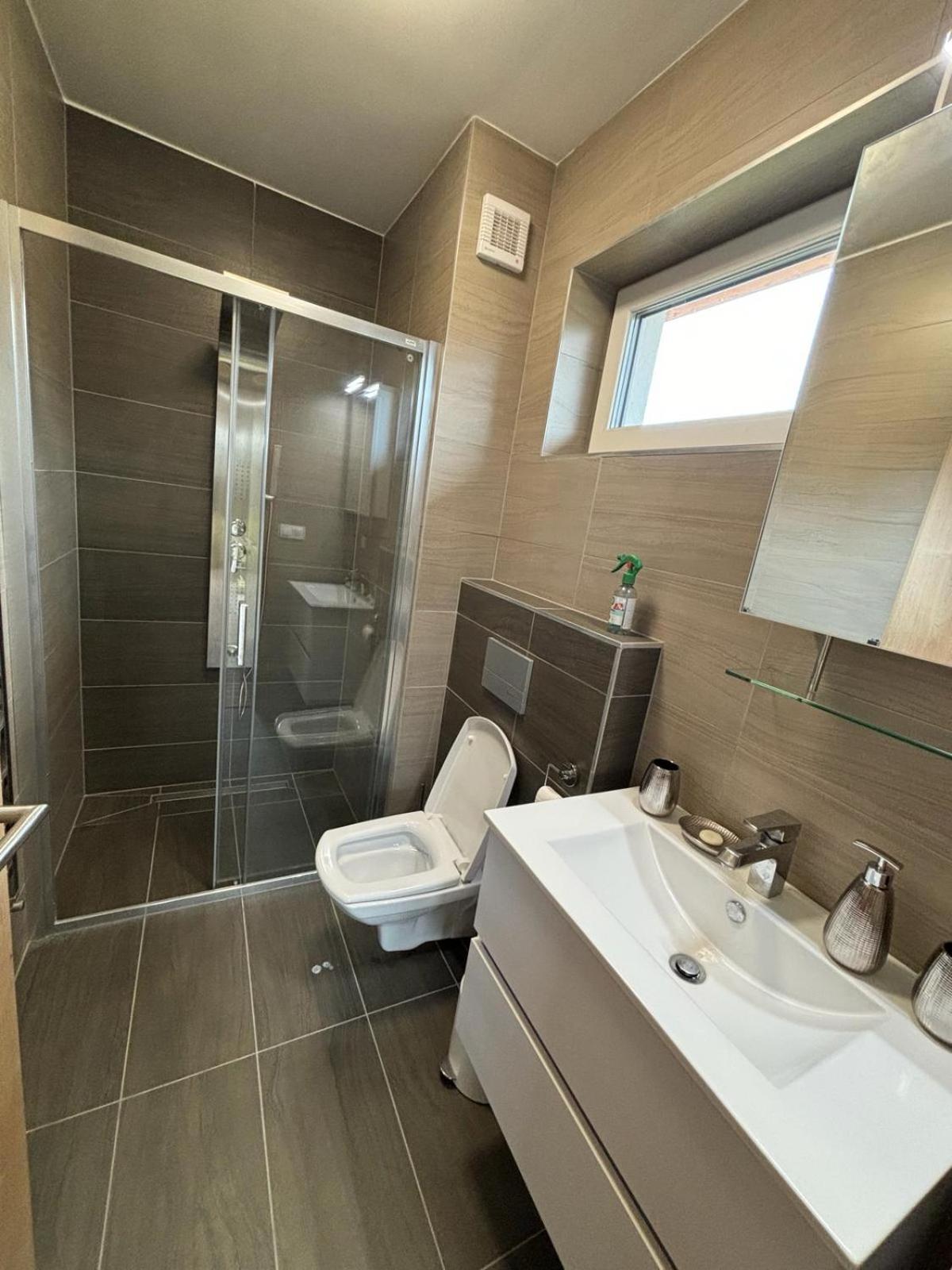 Apartmany U Plaze Lipna - Male Lipno Черна-в-Пошумаві Екстер'єр фото